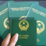 Làm hộ chiếu đi xuất khẩu lao động như thế nào?