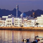 Oman – thị trường lao động vô cùng hấp dẫn