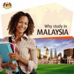 Vài nét về du học Malaysia