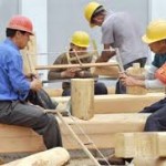 Nhật Bản thiếu hụt lao động trầm trọng
