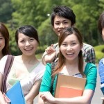 Đi du học Nhật có thể kiếm gần 3000 USD/tháng