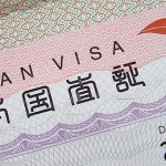 5 nguyên nhân chính khiến bạn trượt visa du học Nhật