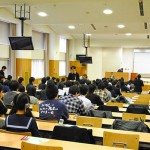 Kinh nghiệm du học Nhật Bản: Năm đầu tiên tại Nhật sẽ thế nào?