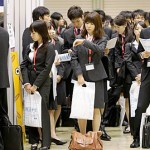Du học sinh tìm hiểu cuộc sống ở Nhật Bản