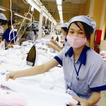 Thông báo đơn hàng xuất khẩu lao động Đài Loan ( mới )