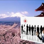 Du học ở Nhật Bản: Những khó khăn và thuận lợi