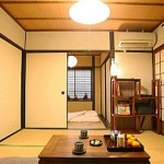 Kinh nghiệm du học Nhật Bản – Vấn đề nhà ở