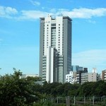 Tìm hiểu trường Đại học Hosei của Nhật Bản