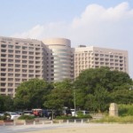 Trường Đại học Nagoya của Nhật Bản