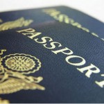 Chia sẻ một số câu hỏi phỏng vấn visa du học