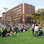 Du học ở Nhật: Chọn trường nào phù hợp với bản thân