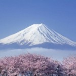Đất nước Nhật Bản: Niềm tin và hi vọng