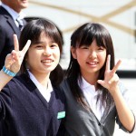 Sinh viên du học Nhật Bản với tiếng Nhật