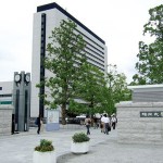 Thông tin trường Đại học Fukuoka – Du học Nhật Bản
