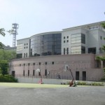 Thông tin về trường Đại học Chukyo ở Nhật Bản