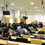 Du học Nhật Bản: Điều kiện và thủ tục các cấp học