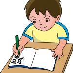 Du học Nhật: Làm quen với phương pháp học tập mới