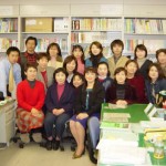 Tìm hiểu Học viện Nhật ngữ Osafune