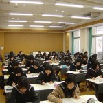 Du học Nhật Bản và vấn đề việc làm