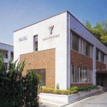 Giới thiệu Trường Nhật ngữ Fukuoka YMCA