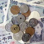 Ngạc nhiên với tiền làm thêm khi đi du học tại Nhật