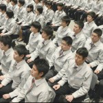 Lao động đi Hàn Quốc tự nguyện về nước miễn xử phạt