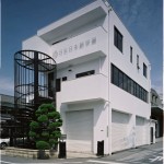 Tìm hiểu Trường Nhật ngữ Nissei – Osaka