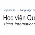 Tìm hiểu Học Viện Quốc Tế Hana tại Nhật Bản