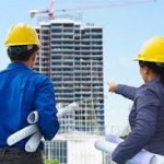 Học xây dựng khi đi du học ở Nhật