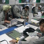 Tuyển 19 nữ lắp ráp điện tử tại Nagano – Nhật Bản