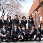 Kinh nghiệm du học: Chuẩn bị gì cho 1 năm du học tại Nhật?