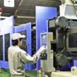 Tuyển 16 lao động xuất khẩu Nhật Bản làm gia công đúc nhựa