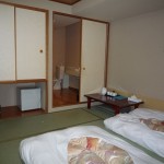 Cách tìm phòng, thuê phòng khi đi du học Nhật Bản