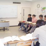 Tại sao nên lựa chọn trường Học viện Nhật Ngữ Osafune ?
