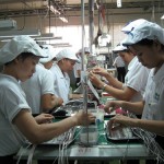 Tuyển 15 lao động đóng gói phụ kiện điện tử tại Kyoto