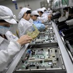Tuyển 28 nữ lắp ráp linh kiện điện tử  tại Chiba – Nhật Bản