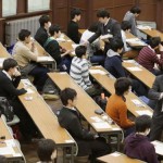 Lựa chọn du học Nhật Bản cần quan tâm 4 kỳ nhập học sau