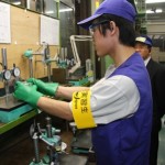 Tìm hiểu các quy định về chương trình tu nghiệp sinh Nhật Bản