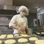 Tuyển 08 lao động làm bánh mì tại Gunma – Nhật Bản
