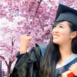Học xong chương trình du học Nhật, nên về hay ở xứ người?