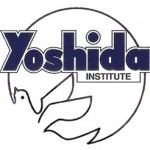 Du học Nhật Bản: Học viện quốc tế Yoshida