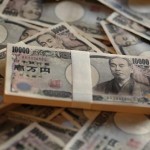 Tin vui: Lương tối thiểu tại Nhật Bản tăng nhiều trong năm 2017