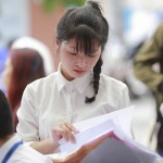 Du học Nhật Bản: Cách chọn trường đại học để học hệ ĐH và sau ĐH