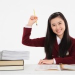 Cách tự hoàn thiện hồ sơ du học Nhật Bản 2017 chuẩn chỉnh nhất