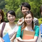 Nhật Bản thuộc top 10 nền giáo dục tốt nhất thế giới năm 2016