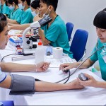 Những “bệnh gì” không được đi du học Nhật Bản 2020 ?