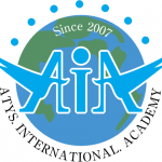 Du học Nhật Bản 2017 giá rẻ khi chọn Học viện quốc tế ATYS