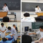 Du học Nhật Bản ngành “hot” với trường Cao đẳng y tế Heisei