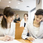 Mách bạn 5 website bổ ích cho việc học tiếng Nhật hiệu quả hơn
