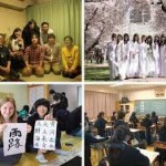 Nghe senpai chia sẻ kinh nghiệm du học Nhật Bản: Mỗi thử thách là một cơ hội!